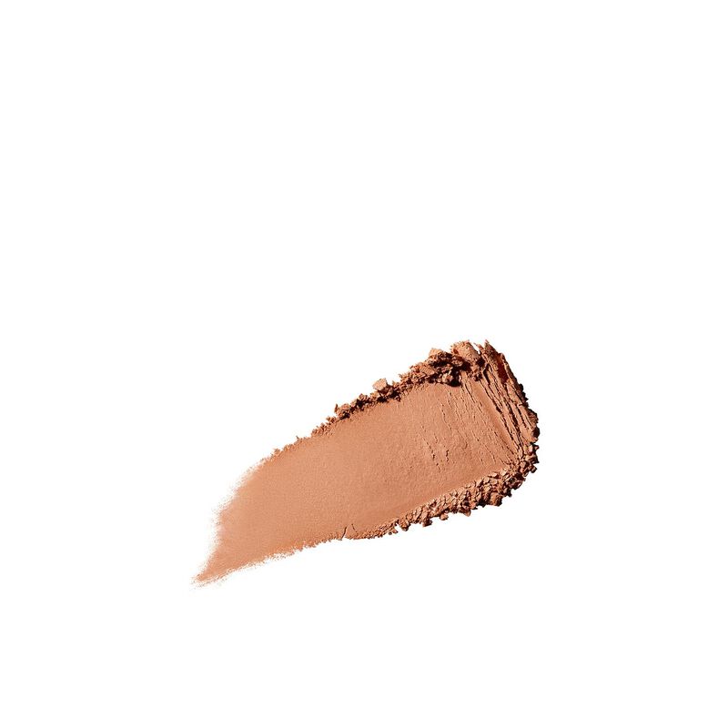 MAC Skinfinish Sunstruck Matte Bronzer image number 1